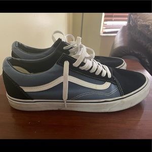 OLD SKOOL - best seller